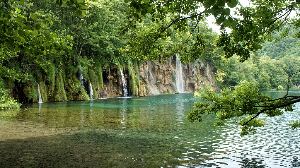 DSC02416 - Copia.jpg - Croazia, Plitvice National Park.